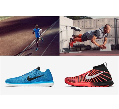 nike free kombinieren herren|Nike Free. Nike.com.